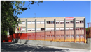 Colegio Ntra. Sra. De La Concepcion: Colegio Público en MADRID,Infantil,Primaria,